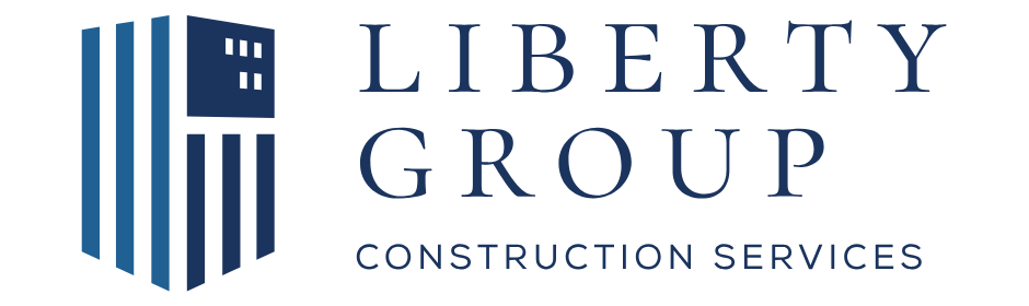 LibertyGCS Logo