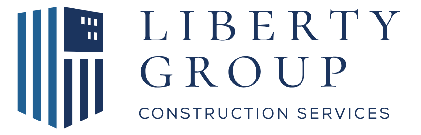 LibertyGCS Logo